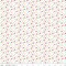 Sprinkles in Multi (c16444-multi) | Gingerbread Kisses | Doodlebug Designs | Riley Blake